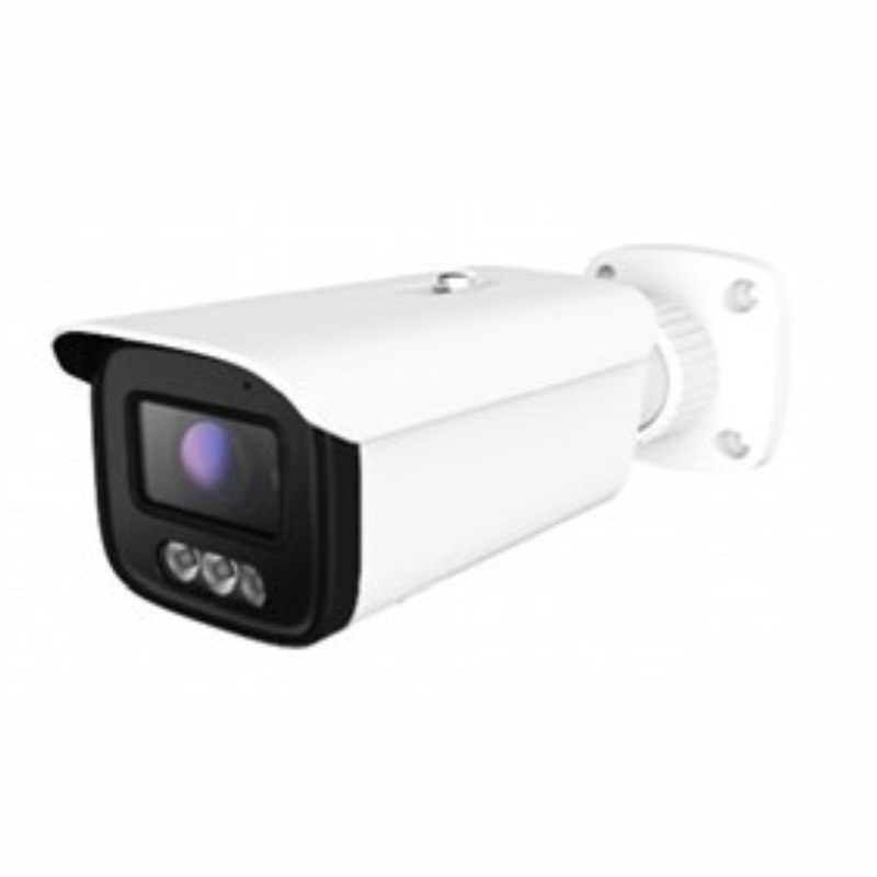HB-IP462S4-C