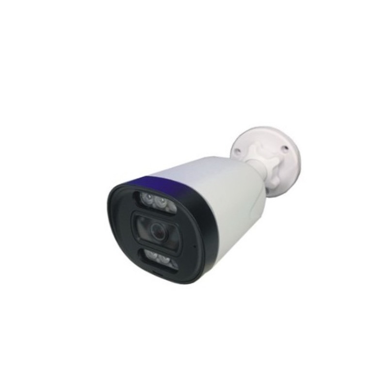HB-IP214-F5G