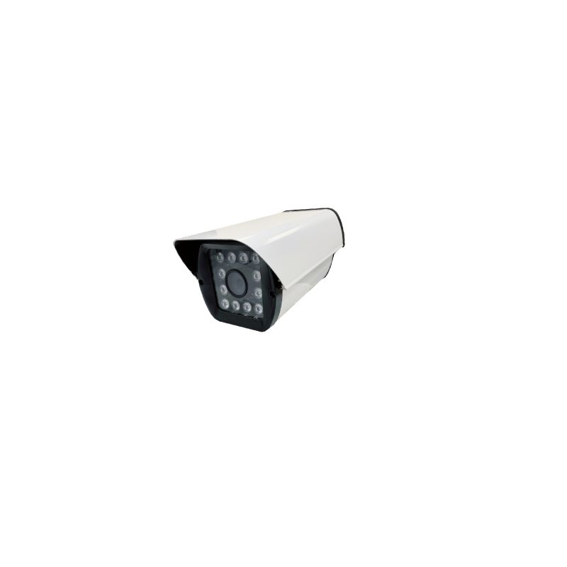 HB-CRA512H