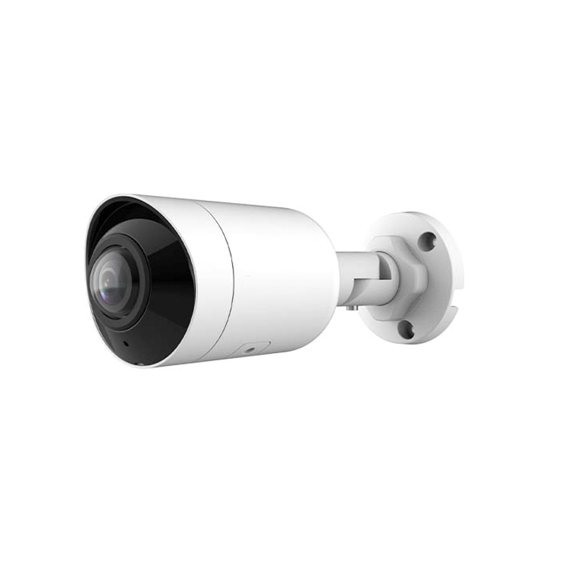 HB-IP4105SB