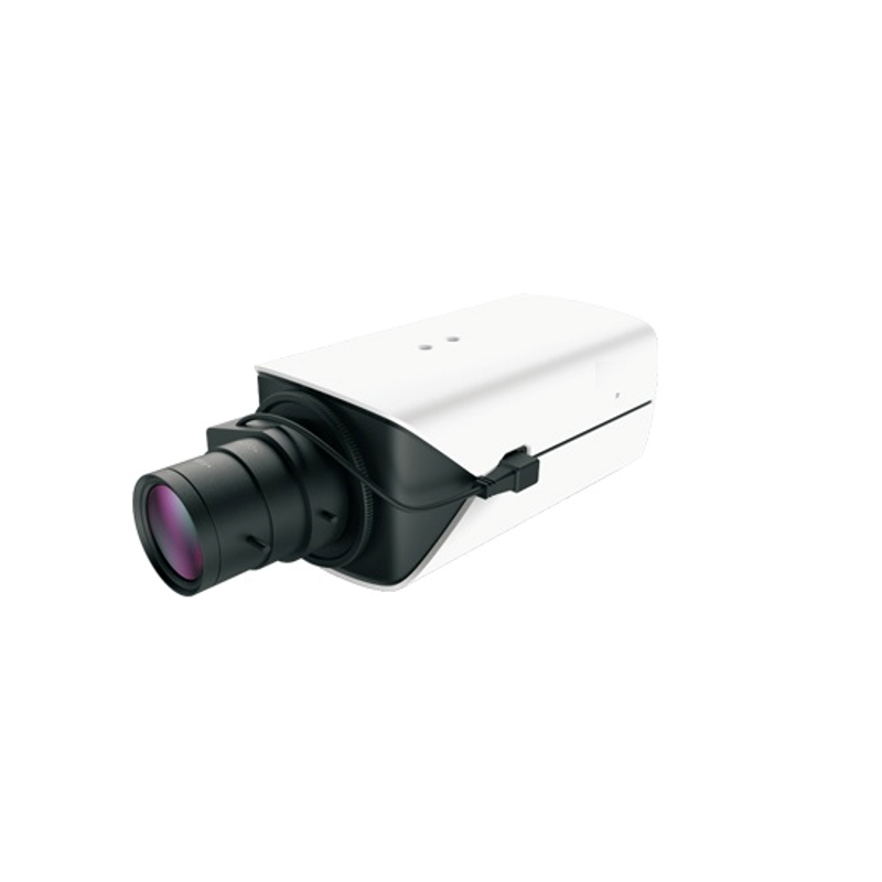 HB-IP352E3B