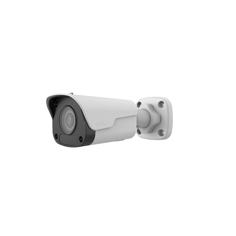 HB-IP4122LB