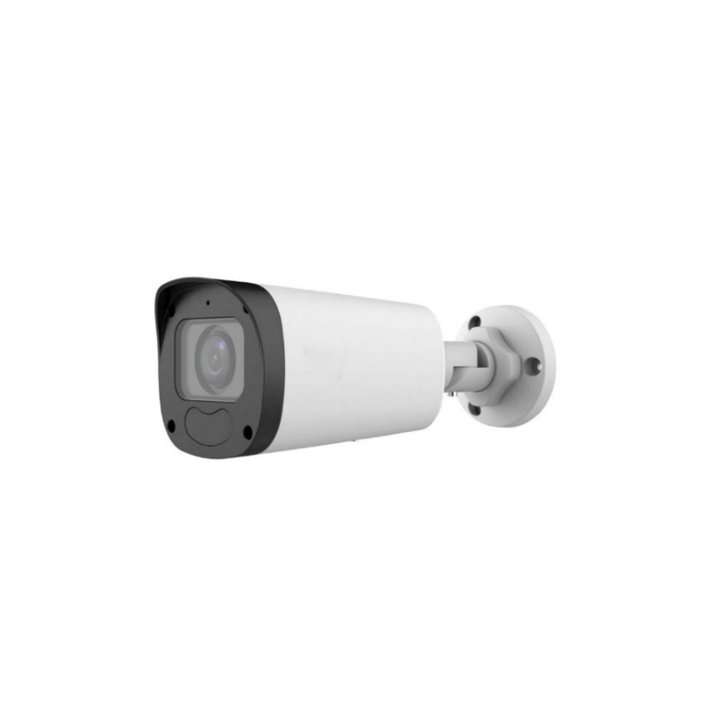 HB-IP4325LB