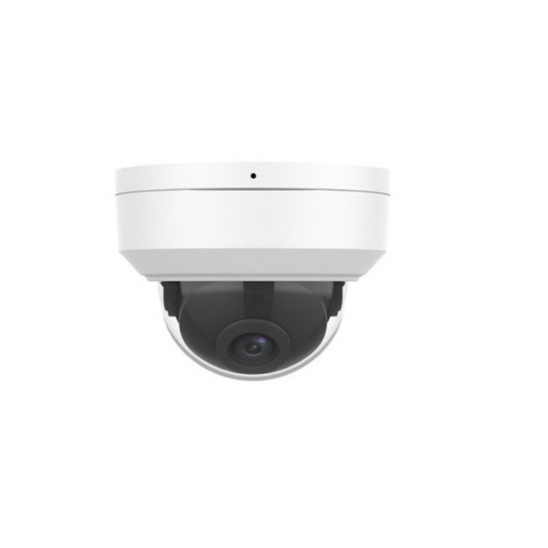 HB-IP522LB-A