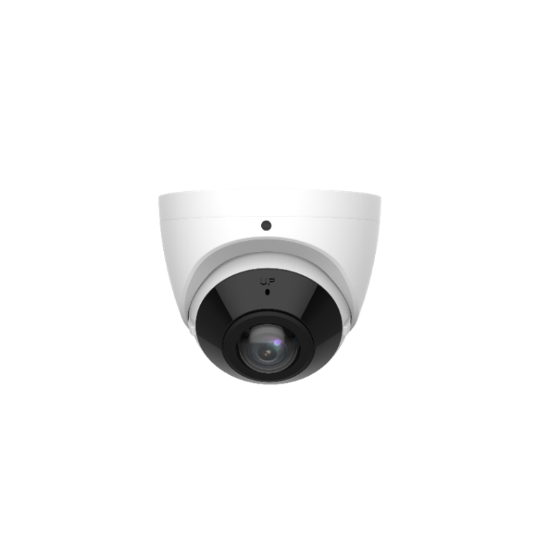 HB-IP5605SB