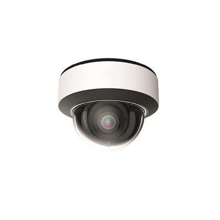 HB-IP563E3B-A