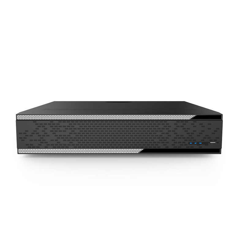 HB-DHA708E1