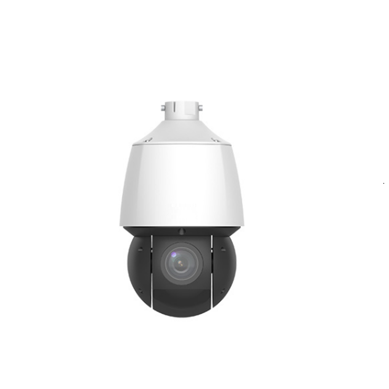 HB-IP8424SR-25