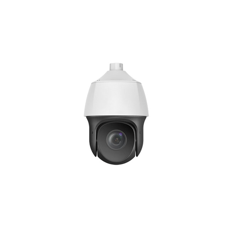 HB-IP8612SR-25