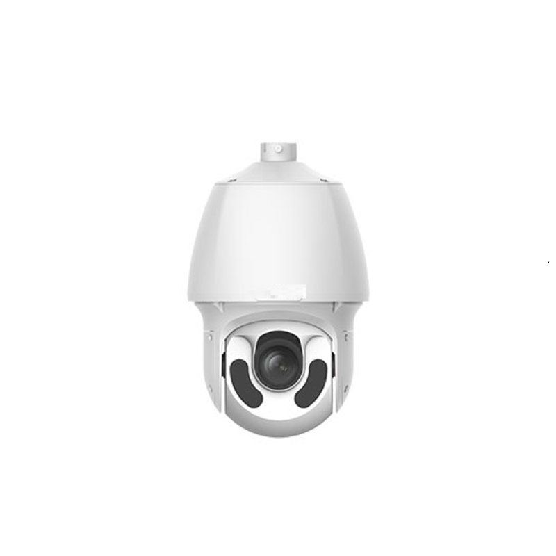 HB-IP8622SR-25