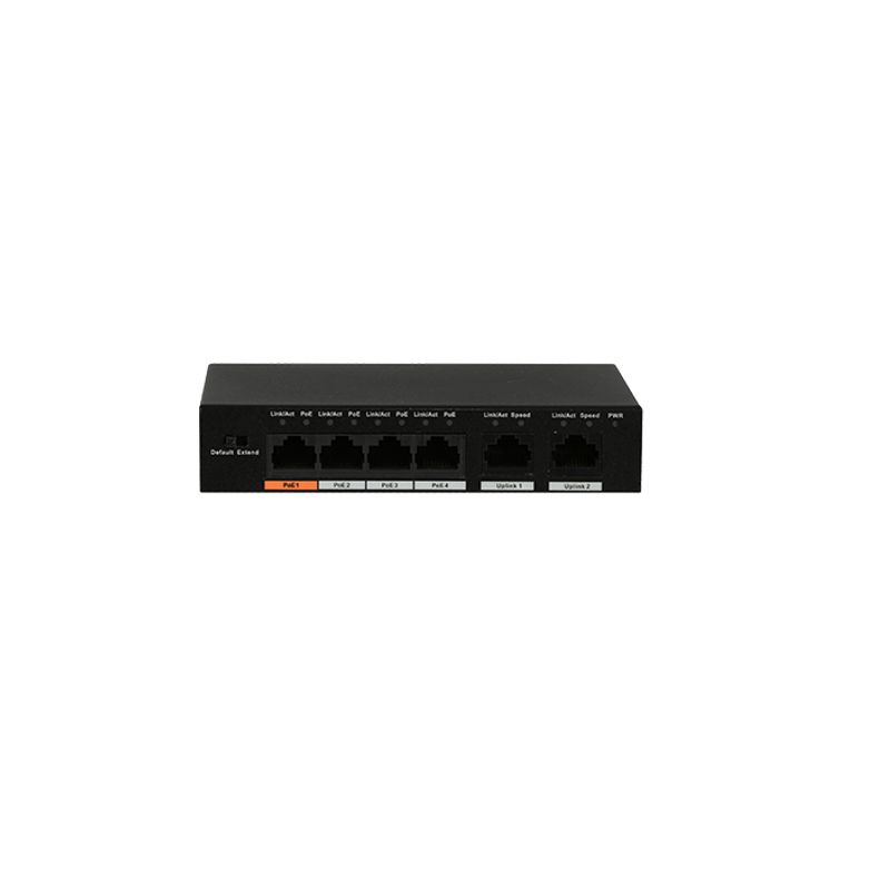 HB-AMP-94ET-60