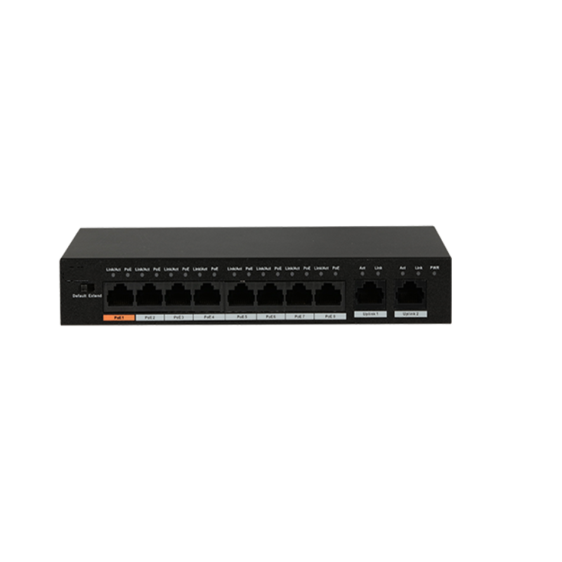 HB-AMP-98ET-96