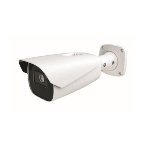 HB-IP463E3B-A