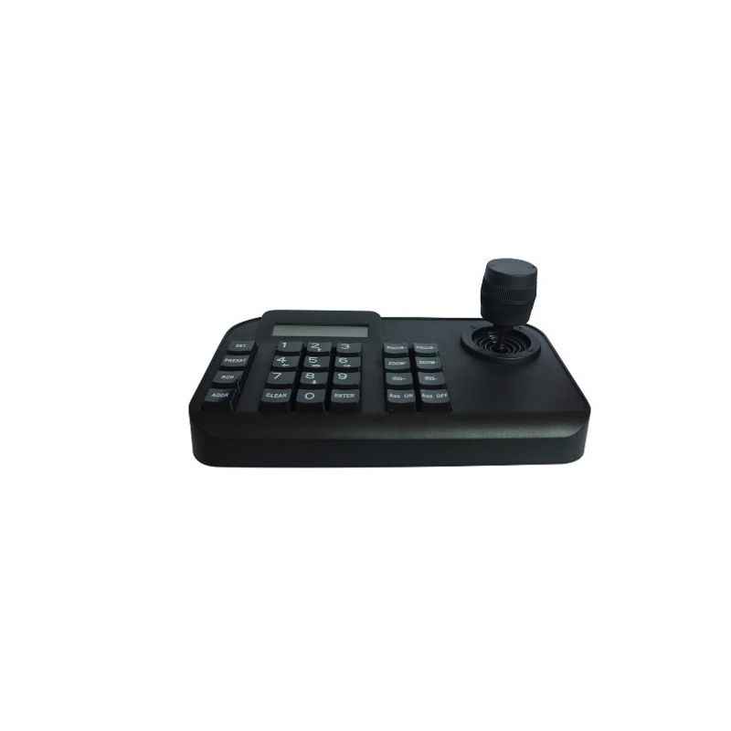 HB-KB1007